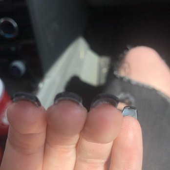 Luxury Nails - Nail Salons Near Me - Helena, Montana Luxury Nails - Nail Salons Near Me - Helena, Montana