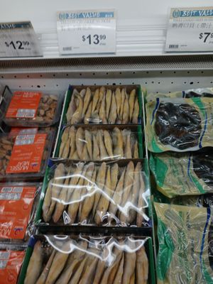 99 RANCH MARKET - Updated August 2024 - 626 Photos & 286 Reviews - 1300 ...