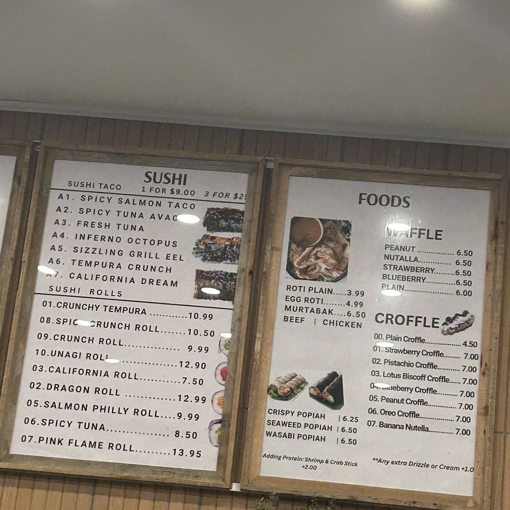 Claypot Coffee House - Cafes Near Me - Indianapolis, Indiana Claypot Coffee House - Cafes Near Me - Indianapolis, Indiana