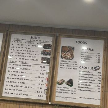 Claypot Coffee House - Cafes Near Me - Indianapolis, Indiana Claypot Coffee House - Cafes Near Me - Indianapolis, Indiana