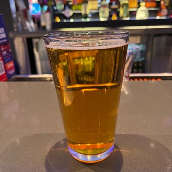 Dave & Buster's Fairfield - Arcades Near Me - Fairfield, California Dave & Buster's Fairfield - Arcades Near Me - Fairfield, California