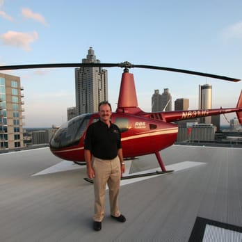 Top 10 Best Helicopter In Atlanta Ga Last Updated August 2021 Yelp Top 10 Best Helicopter In Atlanta Ga