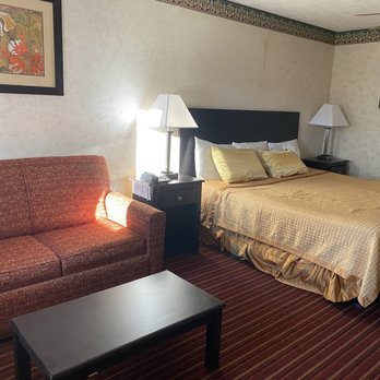 Deerfield Inn & Suites - Our room - Hotels Near Me - Osceola, Arkansas Deerfield Inn & Suites - Our room - Hotels Near Me - Osceola, Arkansas