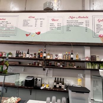 Gelati & Peccati - Gelato Near Me - San Diego, California Gelati & Peccati - Gelato Near Me - San Diego, California