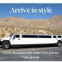 Photo of Royalty Limousine Services
