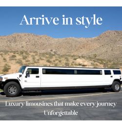 Royalty Limousine Services - ROYALTY LIMOUSINE SERVICES
           
            LOCATED IN THE HD

            CALL 909-562-2712

     " Make every Mile Memorable "