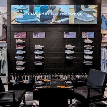 TravisMathew - Men's Clothing Near Me - San Diego, California TravisMathew - Men's Clothing Near Me - San Diego, California