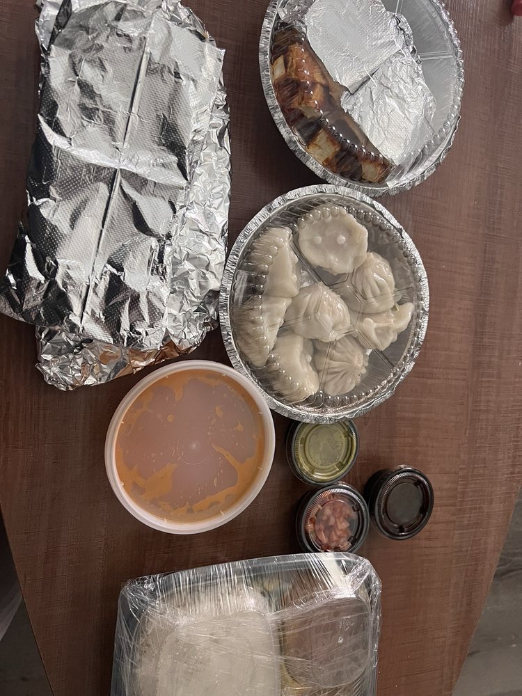 MINT INDIAN EATERY Updated September 2024 114 Photos & 173 Reviews