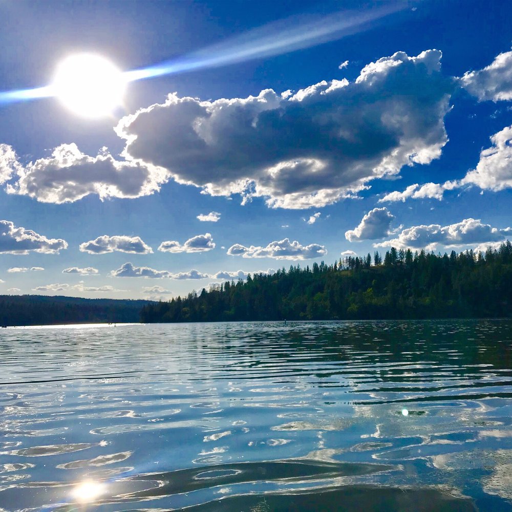Riverside State Park - Parks Near Me - Spokane, Washington Riverside State Park - Parks Near Me - Spokane, Washington