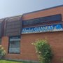 Photo of Kleenlook Cleaners