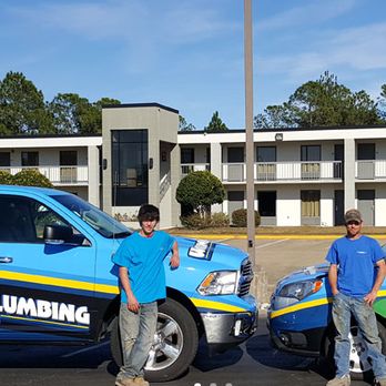 Waltman Plumbing - Plumber-in-biloxi-ms - Plumbing Near Me Waltman Plumbing - Plumber-in-biloxi-ms - Plumbing Near Me