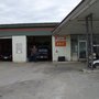 Photo of Newton Automotive