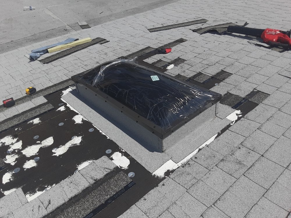 Slide of Weather Shield Home Improvement