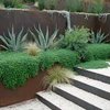 All Seasons Landscaping & Maintenance gift card
