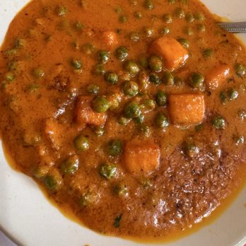 Halal Corner - Halal Near Me - Cuyahoga Falls, Ohio