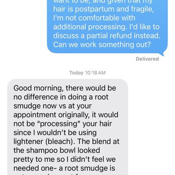 Stained Hair Salon - Hair Stylists Near Me - Lodi, California Stained Hair Salon - Hair Stylists Near Me - Lodi, California