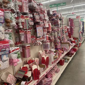 Dollar Tree - Discount Store Near Me - Indianapolis, Indiana