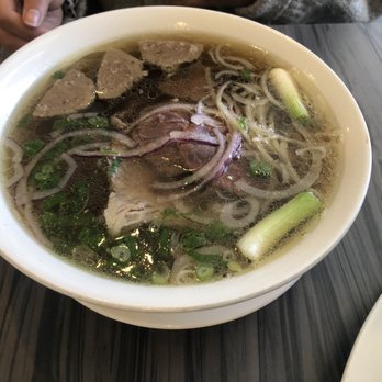 Pho Lee Hoa Phat - Vietnamese Near Me - Vacaville, California Pho Lee Hoa Phat - Vietnamese Near Me - Vacaville, California