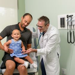 ConvenientMD Urgent Care