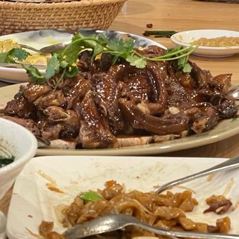 New Elite Restaurant - Dim Sum Near Me - San Gabriel, California New Elite Restaurant - Dim Sum Near Me - San Gabriel, California