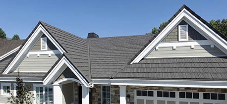 Slide of Silvestre Roofing