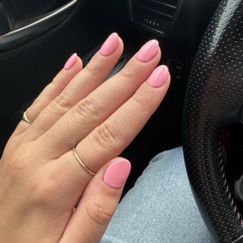 4U Nails and Spa - Nail Salons Near Me - Hillsdale, New Jersey 4U Nails and Spa - Nail Salons Near Me - Hillsdale, New Jersey