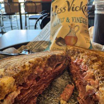 Gandolfo's New York Deli - Delis Near Me - Omaha, Nebraska Gandolfo's New York Deli - Delis Near Me - Omaha, Nebraska