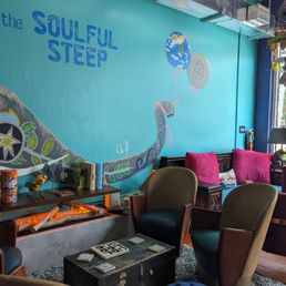 Cute and cozy vibes Cute and cozy vibes