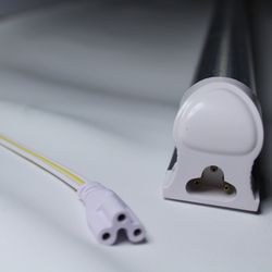 AAA Lighting Distribution - Integrated Double or single LED Lamps