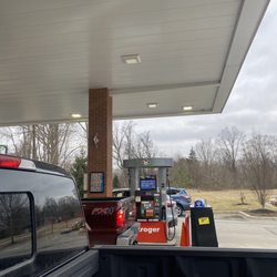 Kroger