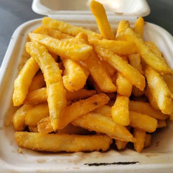 Bolu Doner Kebab - Fries - Turkish Near Me - Miami Beach, Florida Bolu Doner Kebab - Fries - Turkish Near Me - Miami Beach, Florida