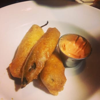 Jacob's Pickles - Their Frickles are "off the wall" while everyone else's are Tito. - Comfort Food Near Me - New York, New York