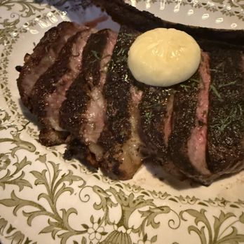St. Anselm - 38 ounce tomahawk steak - Steakhouses Near Me - Washington, DC, District of Columbia St. Anselm - 38 ounce tomahawk steak - Steakhouses Near Me - Washington, DC, District of Columbia