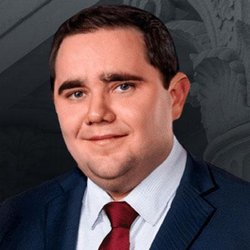 Brady Cole Trial Lawyers - Attorney Patrick Brady - Brady Cole Trial Lawyers