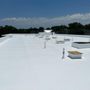 Photo of Innovative Roofing Pros
