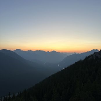 Sky Bistro - Best views in Banff - Canadian (New) Near Me - Banff, Alberta Sky Bistro - Best views in Banff - Canadian (New) Near Me - Banff, Alberta