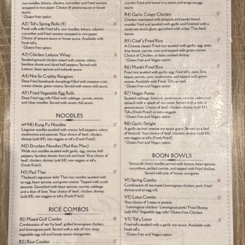 Spring Lotus Restaurant - MENU on 8/9/26 - Vietnamese Near Me - Wenatchee, Washington Spring Lotus Restaurant - MENU on 8/9/26 - Vietnamese Near Me - Wenatchee, Washington