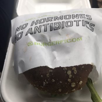 BurgerFi - Burgers Near Me - Orlando, Florida BurgerFi - Burgers Near Me - Orlando, Florida