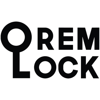 Orem Lock - Keys & Locksmiths Near Me - Orem, Utah Orem Lock - Keys & Locksmiths Near Me - Orem, Utah