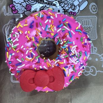 Hello Kitty Cafe - Themed Cafes Near Me - Las Vegas, Nevada Hello Kitty Cafe - Themed Cafes Near Me - Las Vegas, Nevada