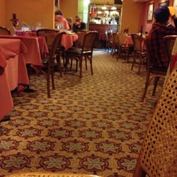 Mosman Gourmets Inn - Gourmet inn