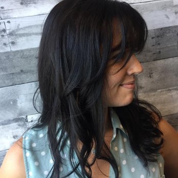 T G Hair Studio - Hair by Tino - Men's Hair Salons Near Me - San Diego, California T G Hair Studio - Hair by Tino - Men's Hair Salons Near Me - San Diego, California