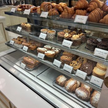Emma’s Patisserie - Patisserie/Cake Shop Near Me - Ocala, Florida Emma’s Patisserie - Patisserie/Cake Shop Near Me - Ocala, Florida