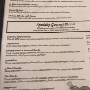 Seven Seas Cafe - American Near Me - San Diego, California Seven Seas Cafe - American Near Me - San Diego, California