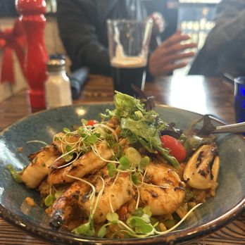 Freebird - Jambalaya - Breakfast & Brunch Near Me - Squamish, British Columbia Freebird - Jambalaya - Breakfast & Brunch Near Me - Squamish, British Columbia