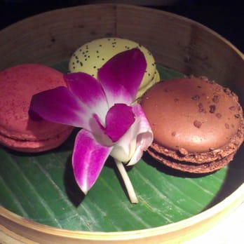Hakkasan - Cantonese Near Me - London, XGL