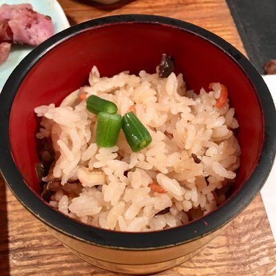 Asahidake Onsen Hotel Deer Valley by null