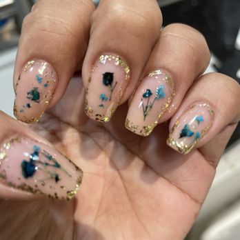 West 71 Spa Nails - Nail Salons Near Me - Bee Caves, Texas West 71 Spa Nails - Nail Salons Near Me - Bee Caves, Texas