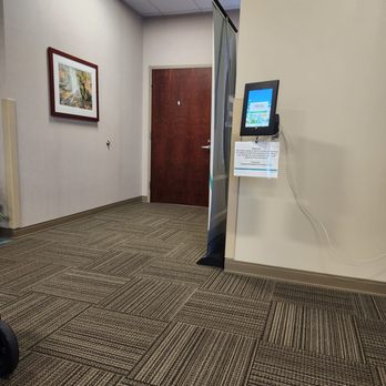 Atrium Health - Physical Therapy Near Me - Indian Trail, North Carolina Atrium Health - Physical Therapy Near Me - Indian Trail, North Carolina