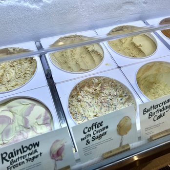 Jeni's Splendid Ice Creams - Ice Cream & Frozen Yogurt Near Me - Scottsdale, Arizona Jeni's Splendid Ice Creams - Ice Cream & Frozen Yogurt Near Me - Scottsdale, Arizona